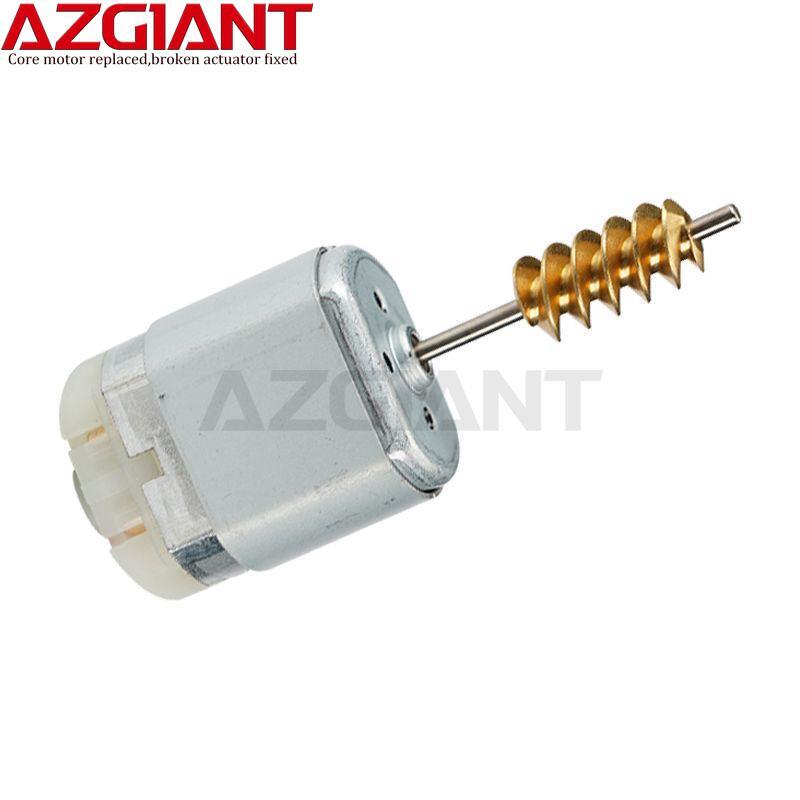 Steering column lock motor ESL/ELV repair applicable to for Audi A4 B8/A4 Quattro