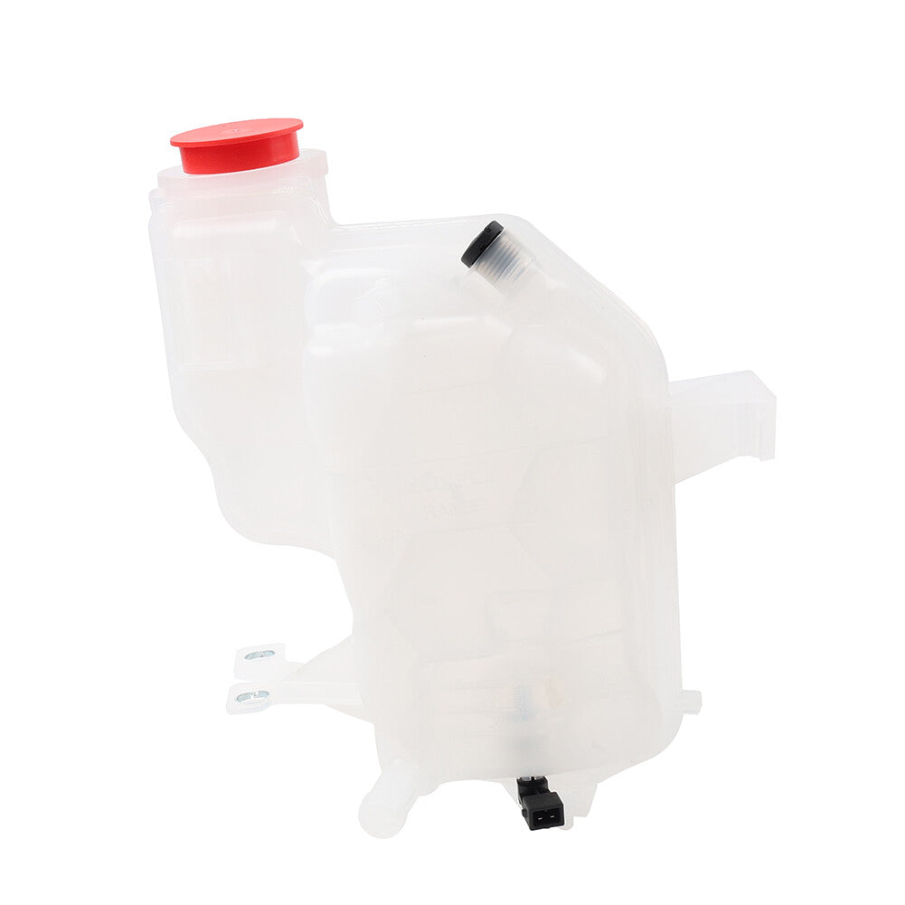 Coolant Overflow Bottle Expansion Tank for Land Rover LR3 LR4 for Range Rover Sport