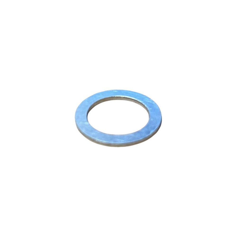 Oil Drain Plug Seal for Freightliner for Mercedes Detroit Diesel