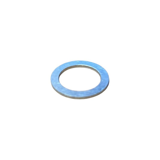 Oil Drain Plug Seal for Freightliner for Mercedes Detroit Diesel