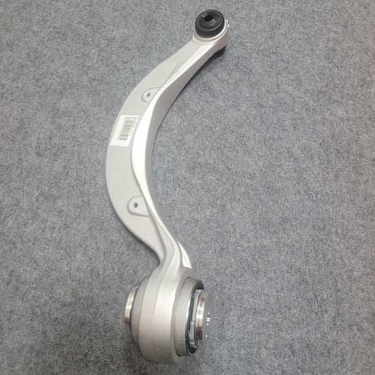 Control Arm for Jaguar XE 2017-2020