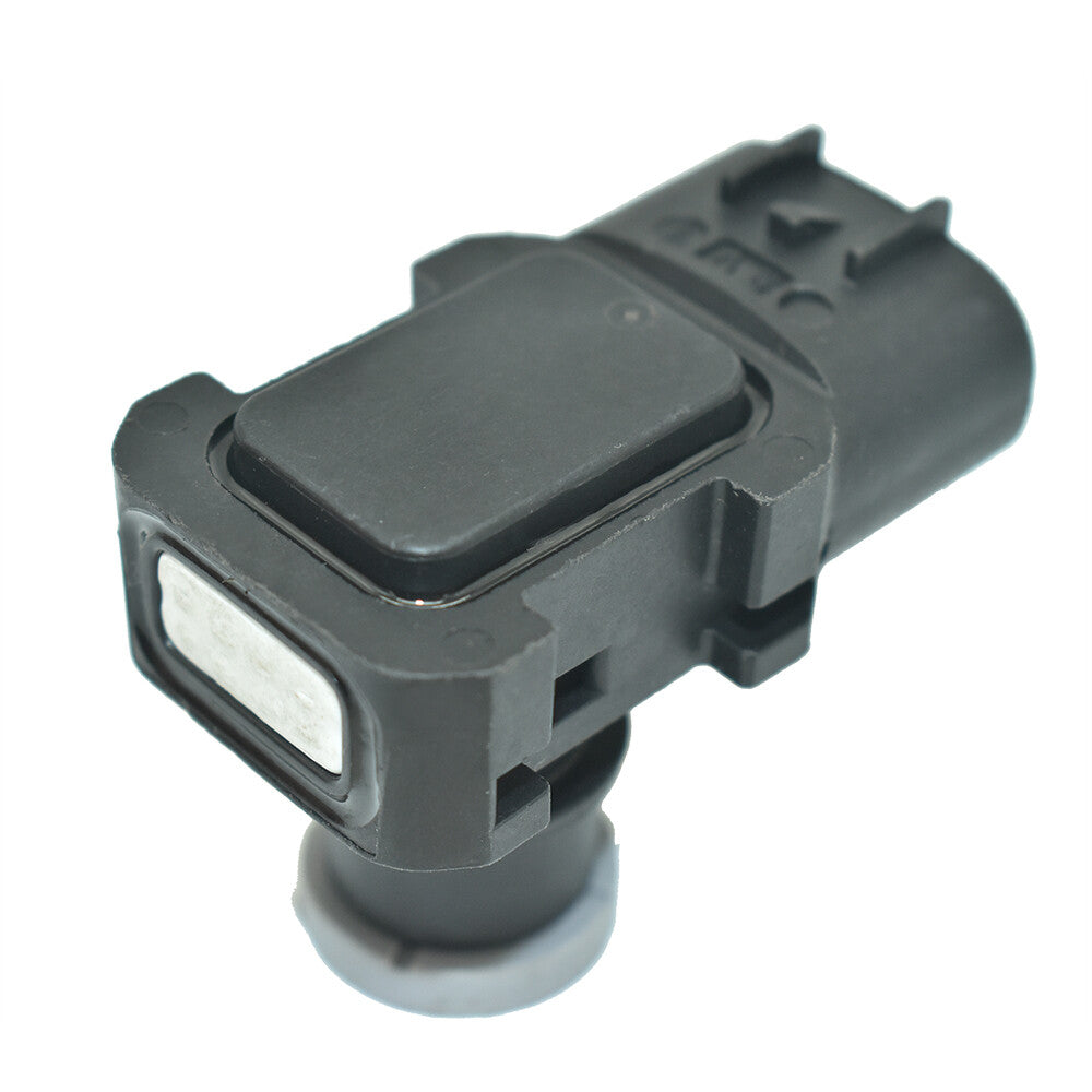 for Mazda 3 2012-2013 2.0L 234-5058 Upstream Oxygen O2 Sensor LFJD-18-8G1A