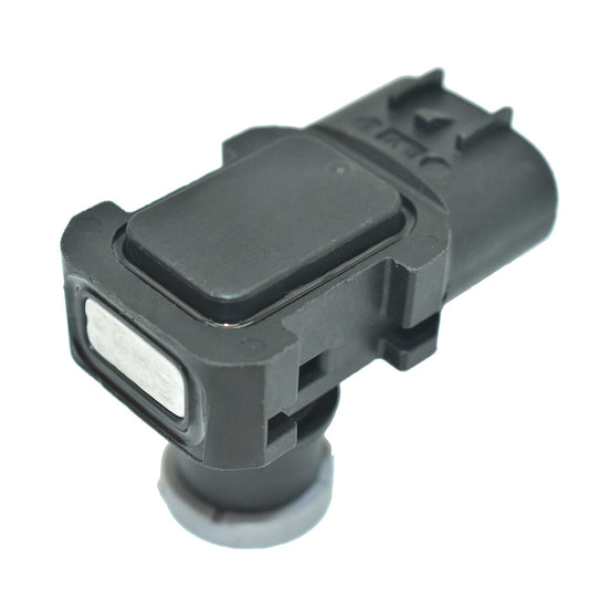 for Mazda 3 2012-2013 2.0L 234-5058 Upstream Oxygen O2 Sensor LFJD-18-8G1A