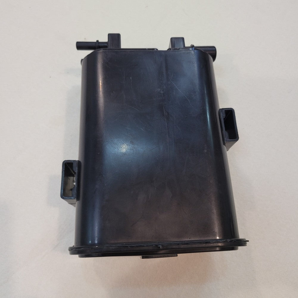 Activated carbon box suitable for Volkswagen Amarok Caddy III Touran 2004 - 2020