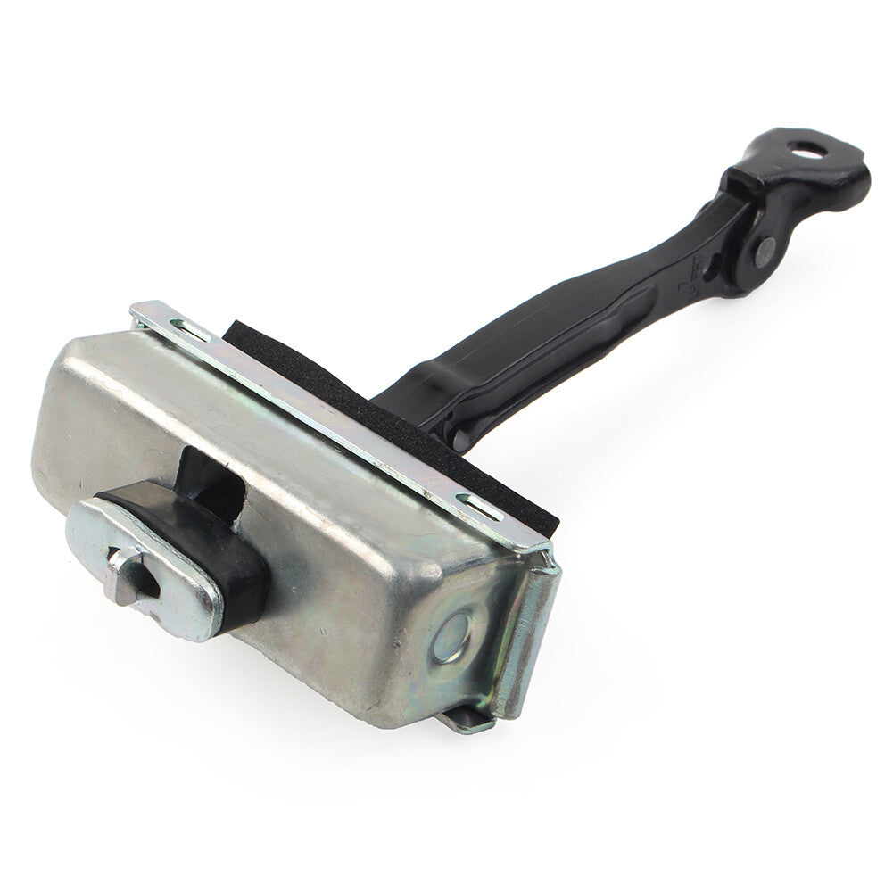 Front Door Check for Land Rover for Range Rover 2013-2020 for Range Rover Sport