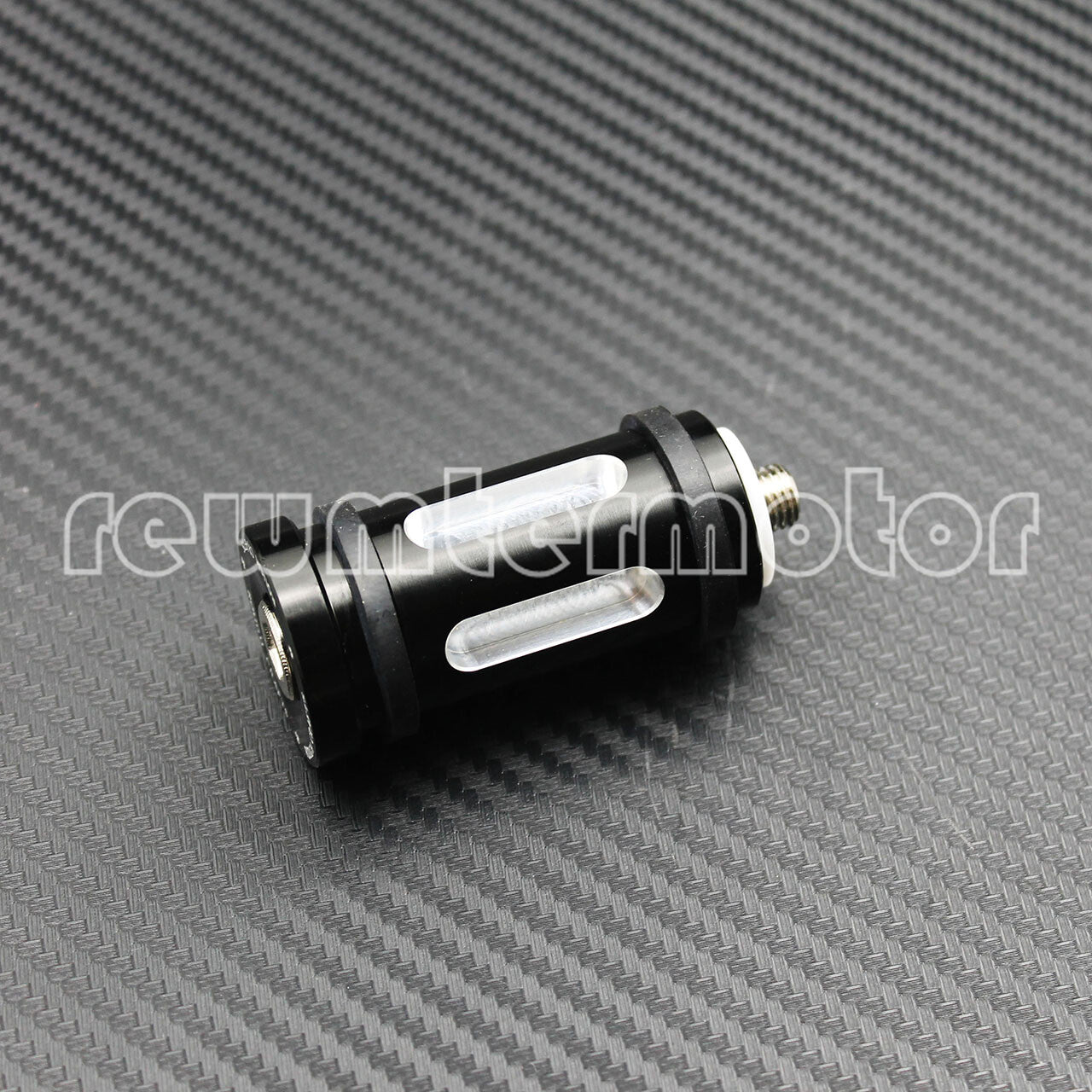 Motorcycle Gear Shift Peg CNC Metal Fits For models for Harley XL883 XL1200 04-13