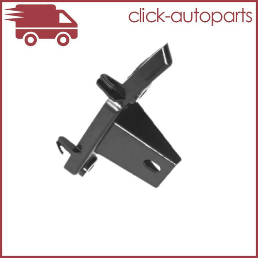 Fits For 330e 330i M340i xDrive Front Right Side Bumper Lower Holder Bracket