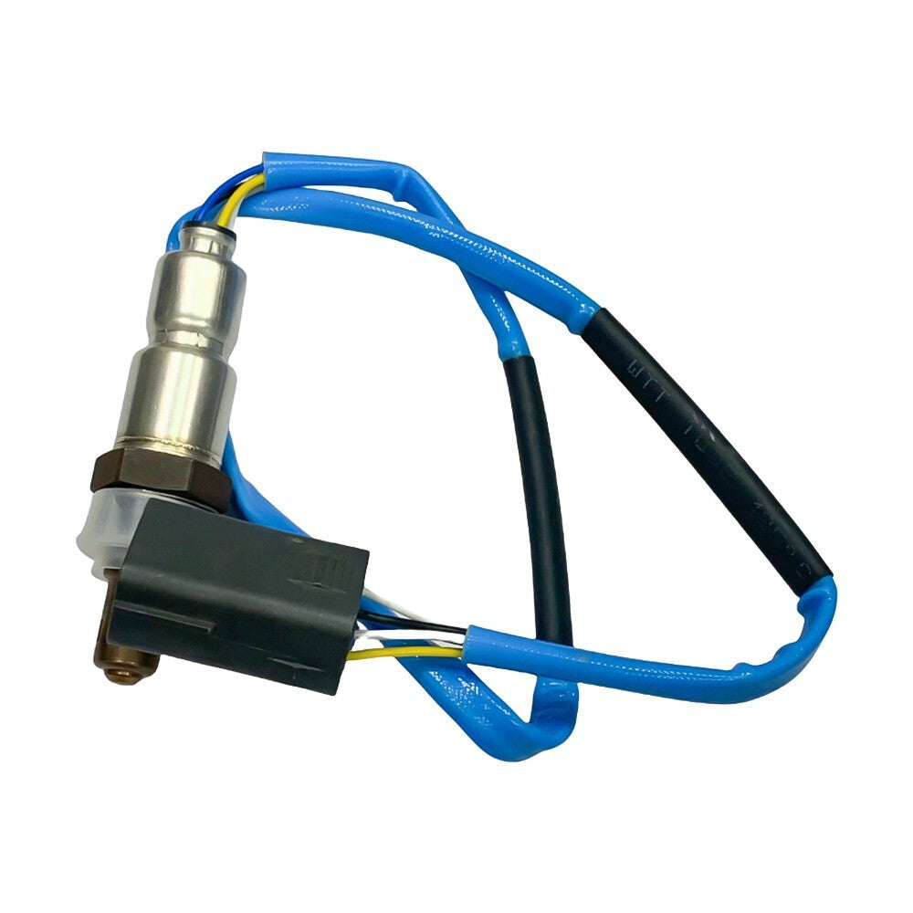 Equipment Manufacturer ( ) PE01-18-8G1 for Mazda 3 14-16 CX5 13-15 6 2.0L 2.5L Upstream Oxygen Sensor