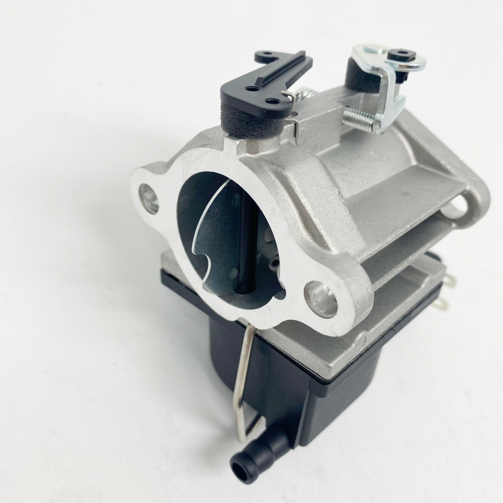 Carburetor Carb 640065 640065A Fit For Tecumseh 13HP 13.5HP 14HP 15Hp Tractor