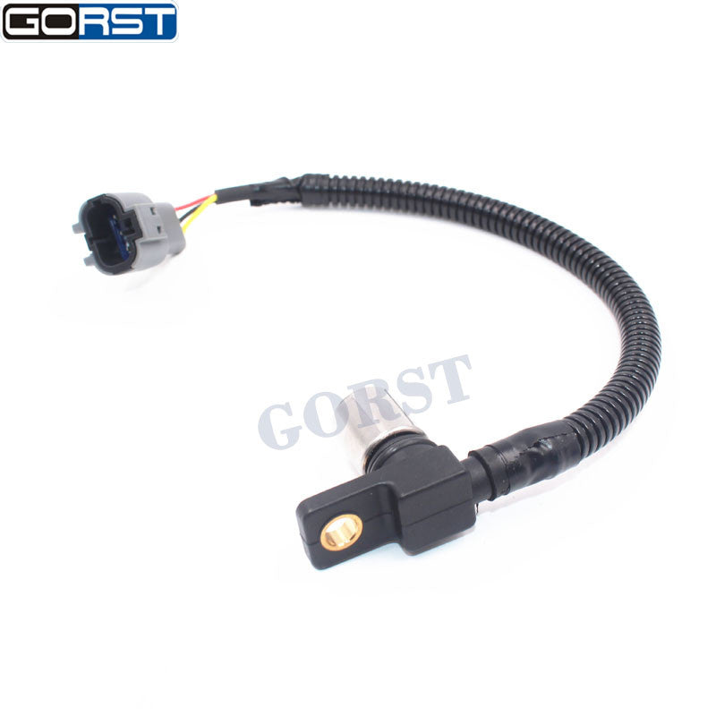 LS1-LS6 to LS2-LS3 Knock Cam camshaft sensor extension harness for Chevrolet