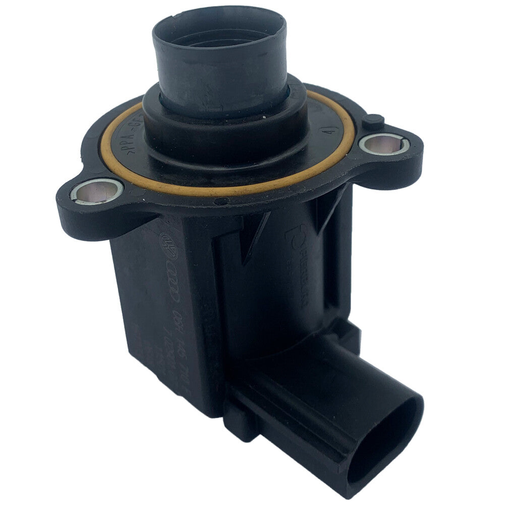 Turbocharger Diverter Bypass Valve for Audi for A6 for VW Beetle for Jetta for Passat 06H145710E