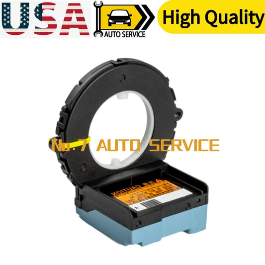 Steering Angle Sensor for 2011-2014 for Sienna 89245-0N020