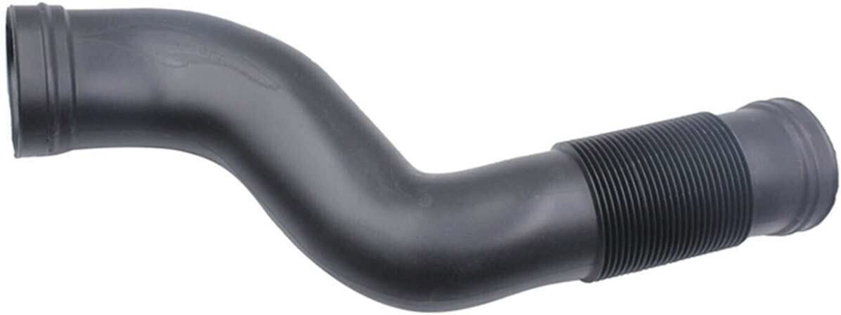 1 Pair Left and Right Air Intake Hose for Benz X164 GL 450 GL 550 W164 ML 500