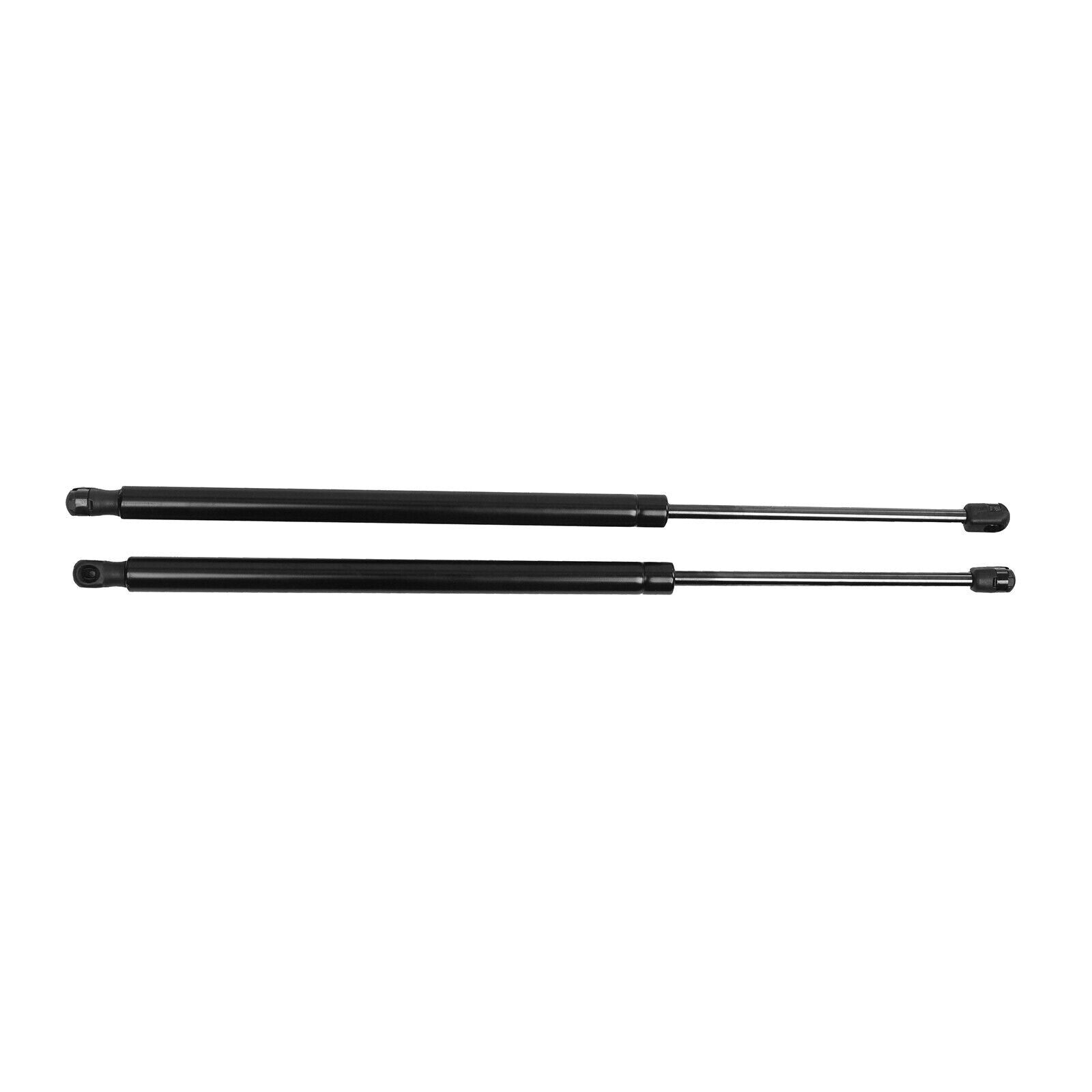 Fit for 11-14 for Hyundai Sonata Sedan 4-Door Front Hood Lift Supports Struts Shocks