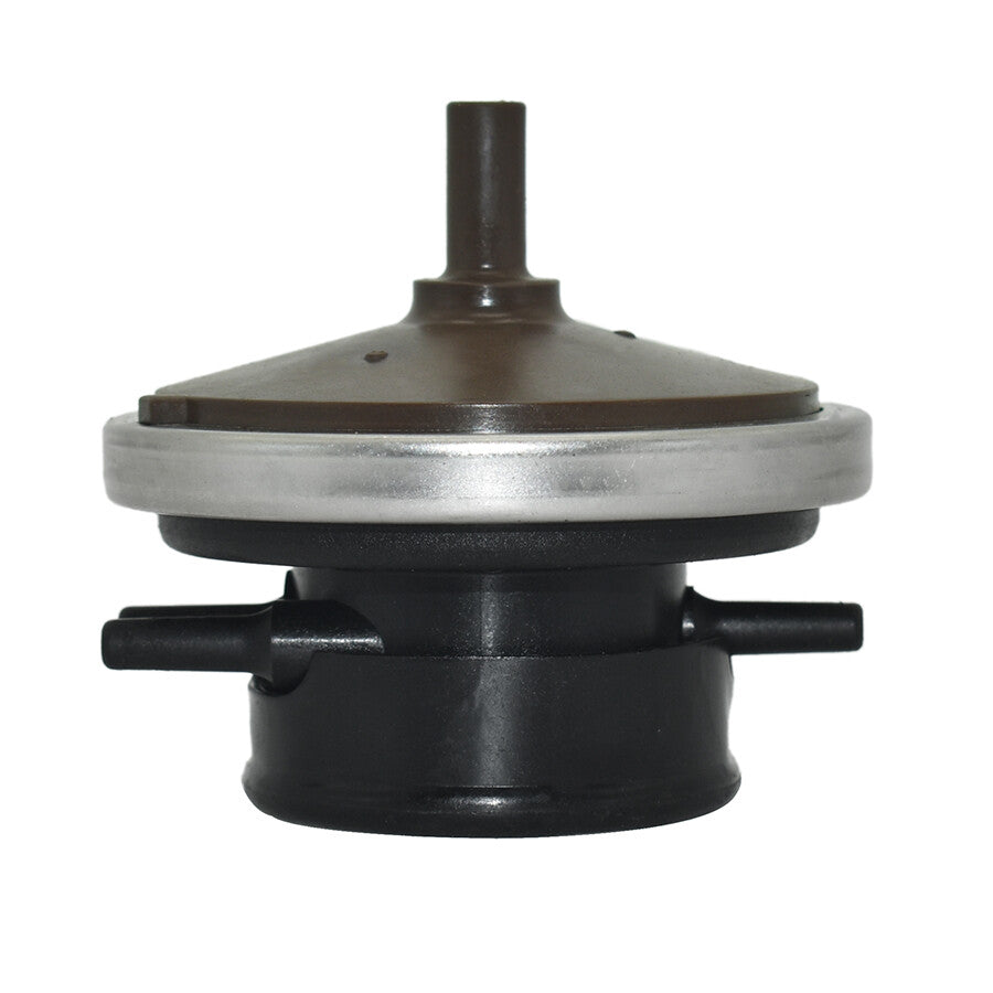 Solenoid 25870-75030 Fits for: for Toyota 4Runner T100 Tacoma 2.4L 2.7L 25870-74090