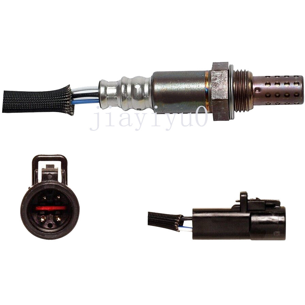 The new Mass Air Flow MAF sensor is suitable for Fiat Brava Coupe Marea. (Contact: 0280218019, 60814852)