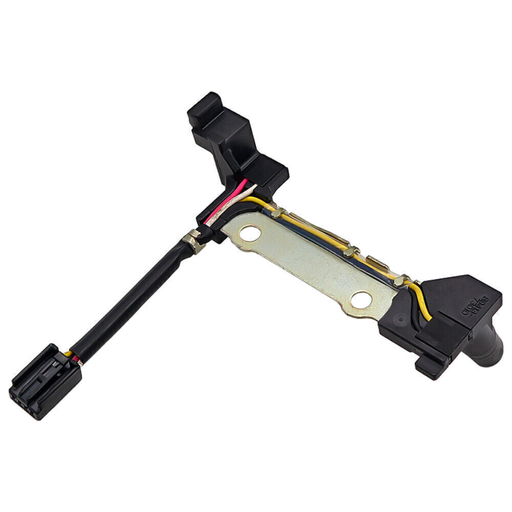 New Lambda O2 Oxygen Sensor 89465-06370 for for Toyota for Camry 3.5L 2018-2022