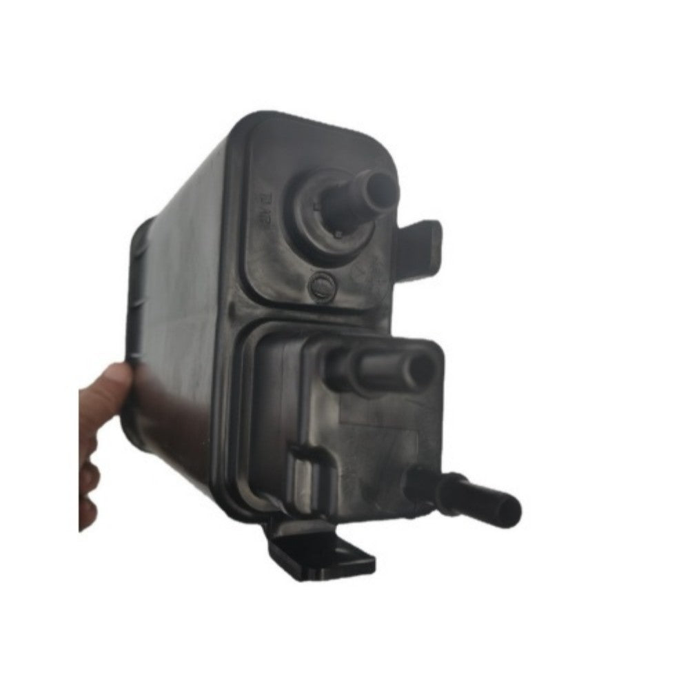 Evap Emis Canister for GM for Holden Captiva 2008-2009