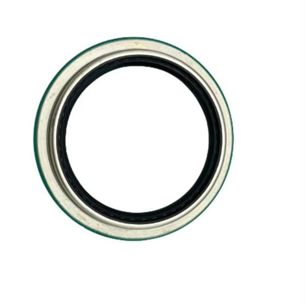 53021313AA Crankshaft Oil Seal for Jeep for Dodge 99-13
