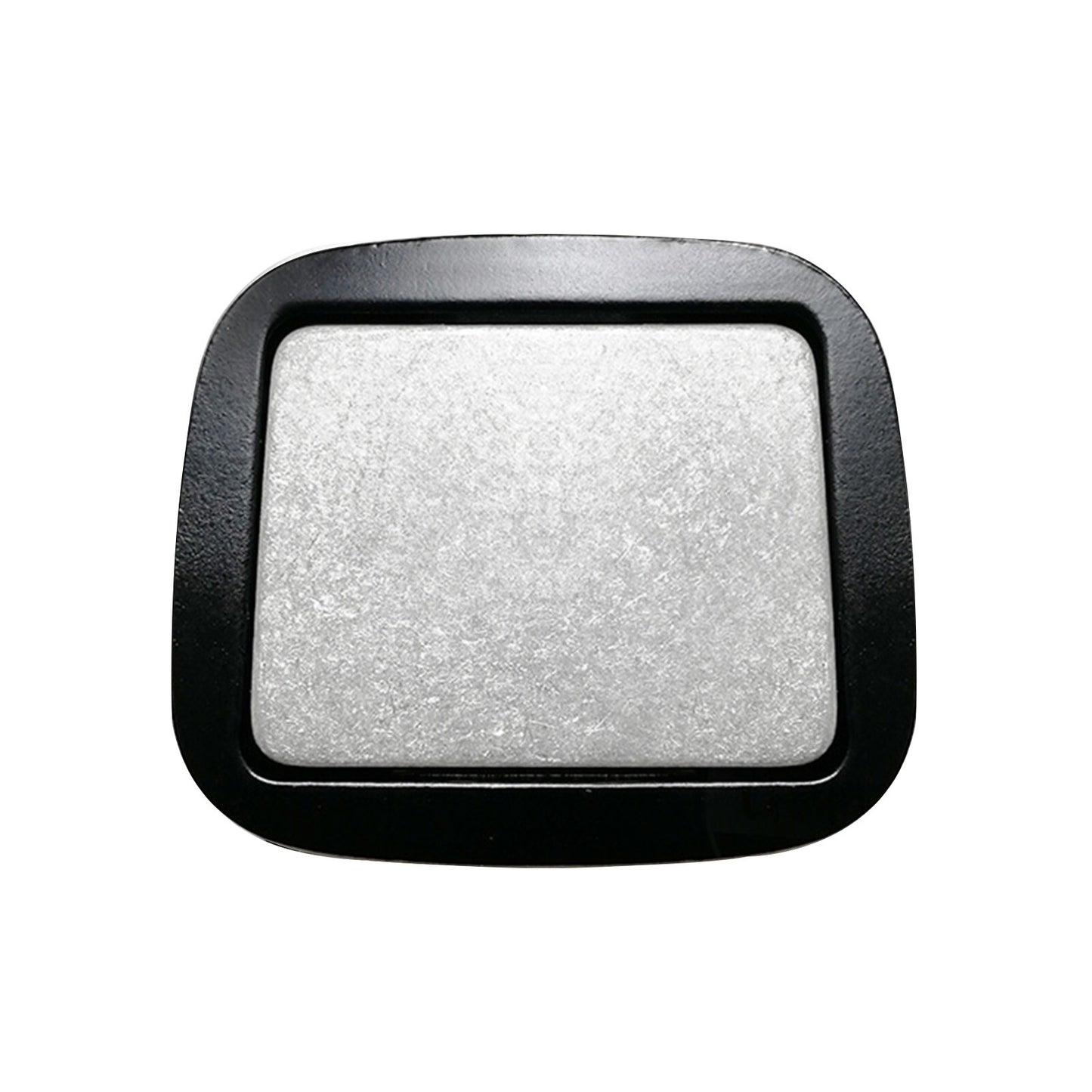 for Toyota for Land Cruiser 4500 4700 LC100 LX470 Indoor mirror for seat Rear base