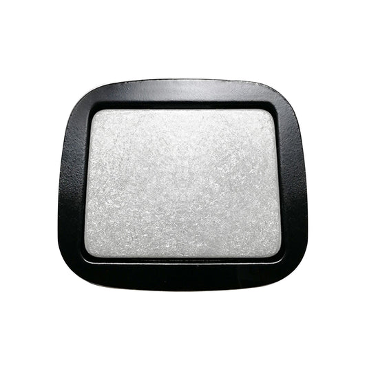for Toyota for Land Cruiser 4500 4700 LC100 LX470 Indoor mirror for seat Rear base