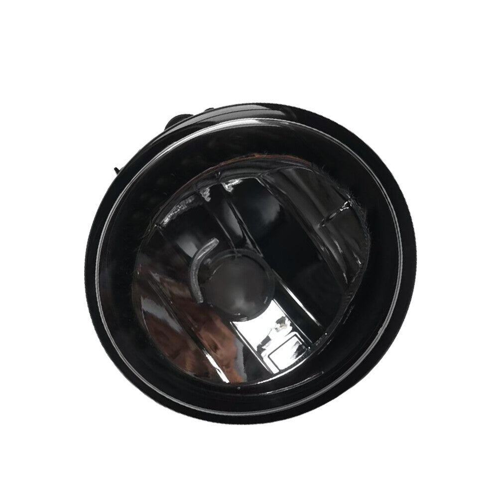 Fits For X6 E71/E72 2013-2014 Front Right Side Bumper Lower Fog Light NO Bulb
