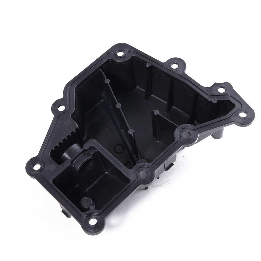 Crankcase Breather Oil Seperator for VW for Golf for Jetta for Tiguan for Audi A3 1.4T