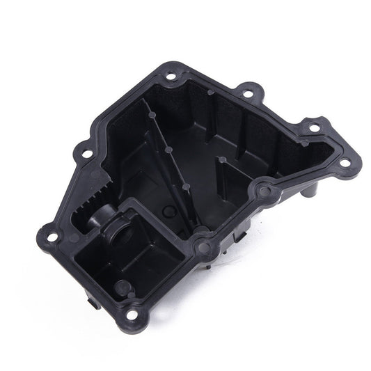 Crankcase Breather Oil Seperator for VW for Golf for Jetta for Tiguan for Audi A3 1.4T