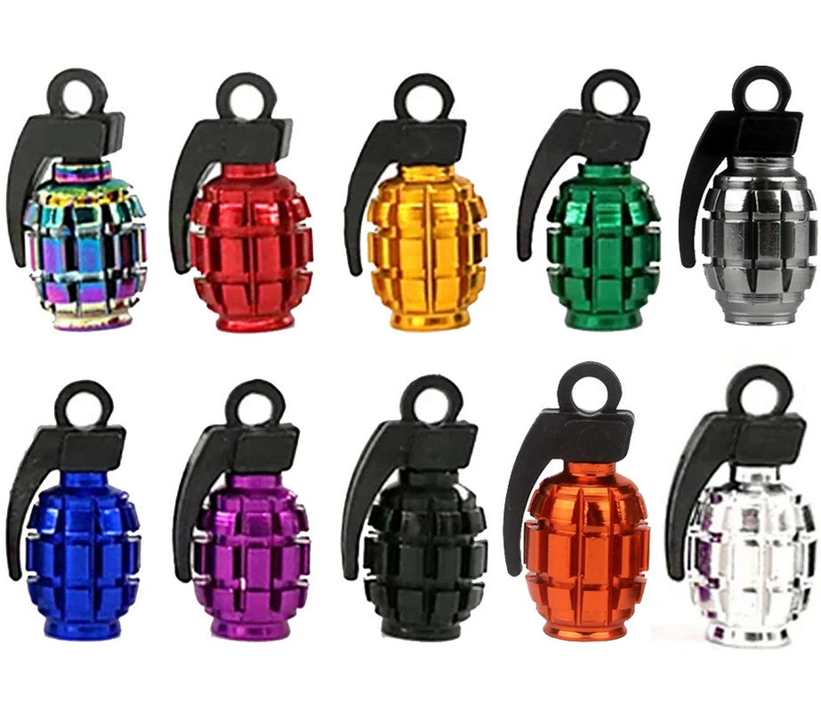 Vgate iCar2 Bluetooth Auto Diagnostic Tool OBD2 Scanner Code Reader
