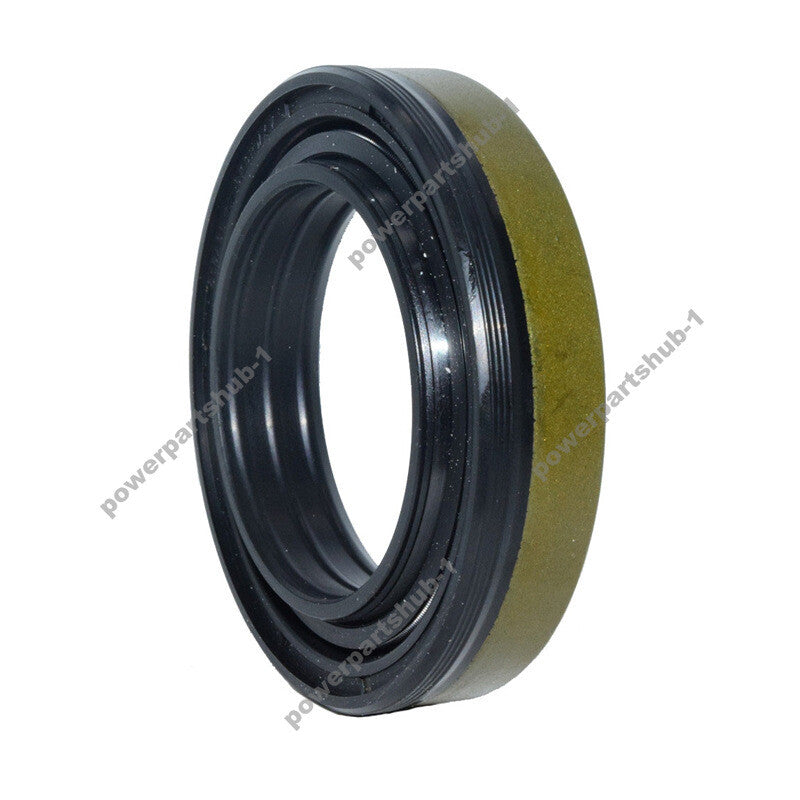 Suitable for truck trailer bpw TB Oil Seal 8-94248117-9 73  90  8 8-94248-1171