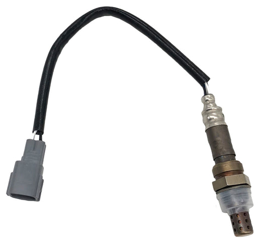 Air Fuel Ratio Oxygen Sensor for Toyota Yaris for Corolla for Lexus LS460 89467-50010