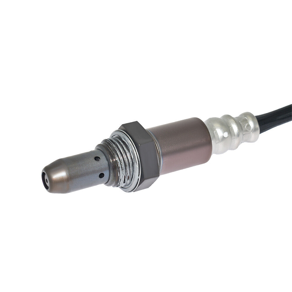 Air Fuel Ratio Lambda Oxygen Sensor 1588A209 for Mitsubishi 3000GT Outlander