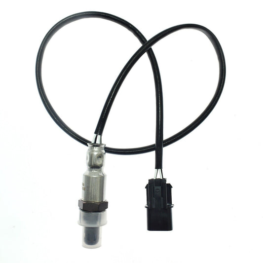 Oxygen Sensor 25327985 96394004 for Chevrolet Aveo 1.6L 04-07 for Pontiac GTO 04-06