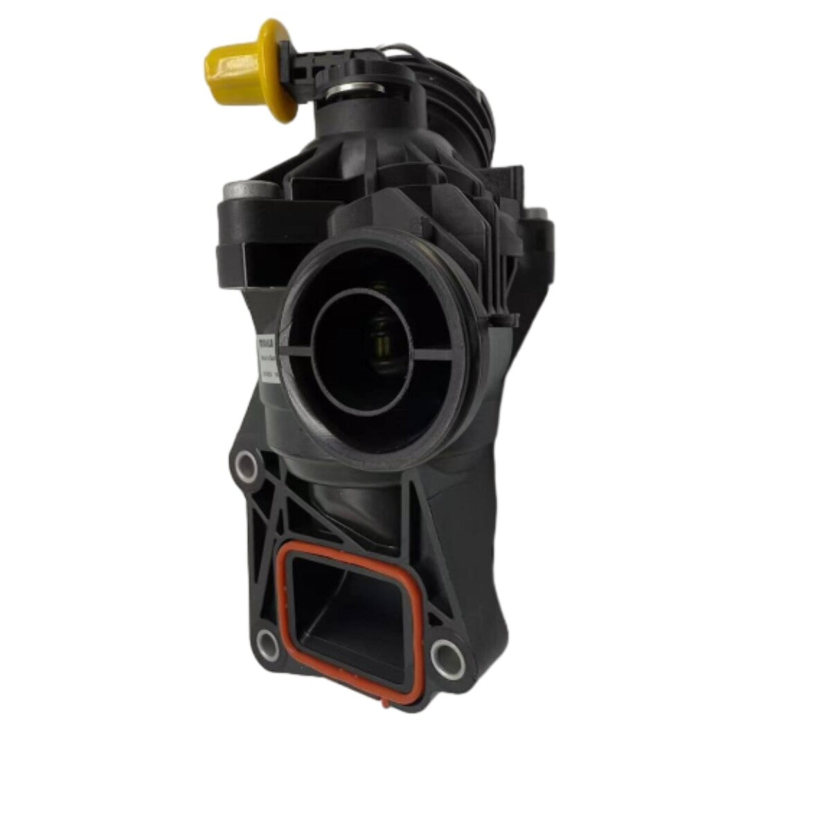 2762000515 Thermostat suitable for Mercedes-Benz 3.5 GLE350, GLE500, GLK300, GLK350, SLK350