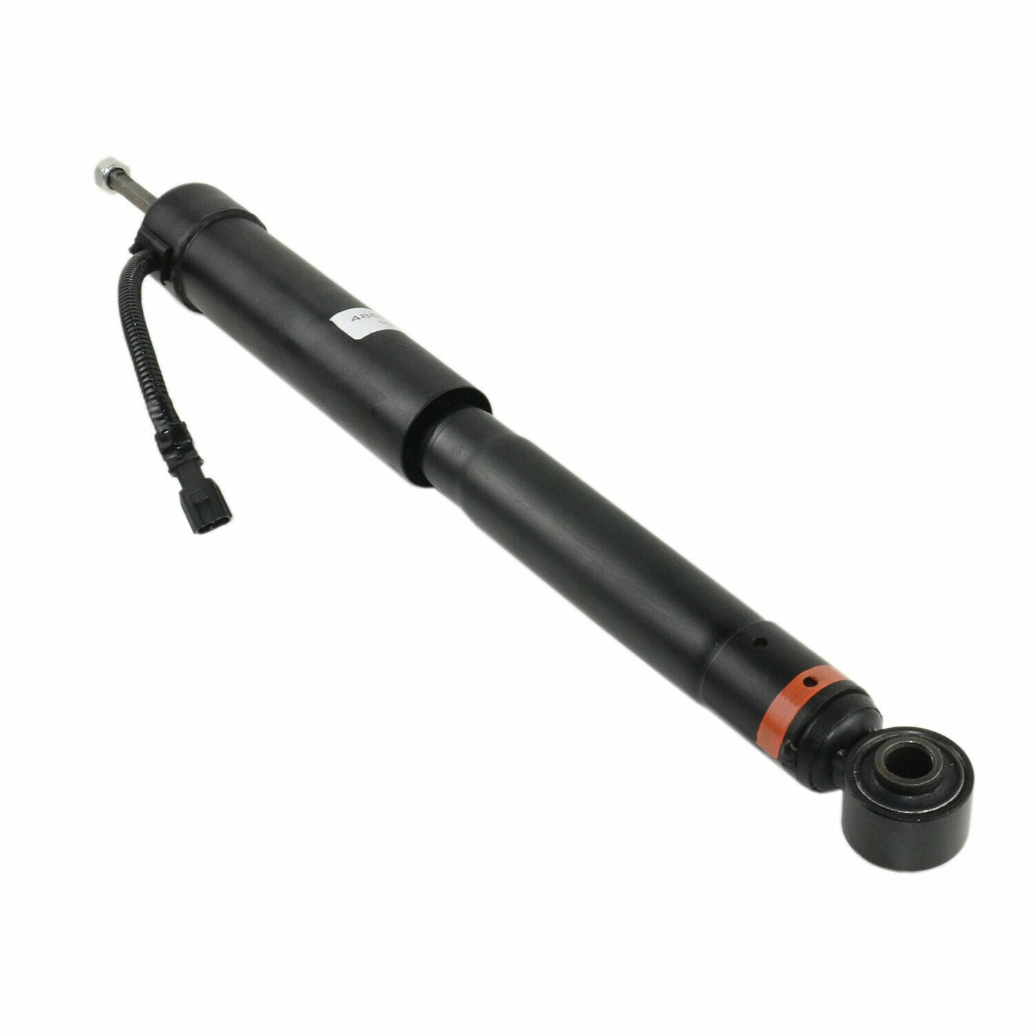 Rear shock absorber Fit for Toyota for Land Cruiser Prado 120 for Lexus GX470 4853069205