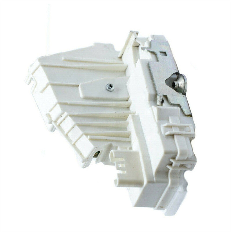 Rear Left Door Lock Actuator for Benz W251 R280 R300 R320 R350 R400 1647300935
