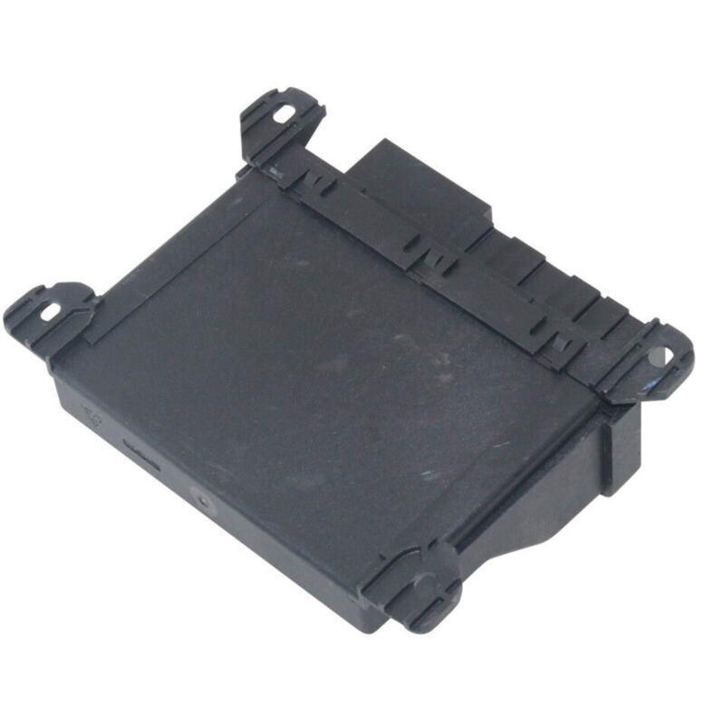 Left drive side door control module 04602921AE suitable for 06-10 Grand Cherokee