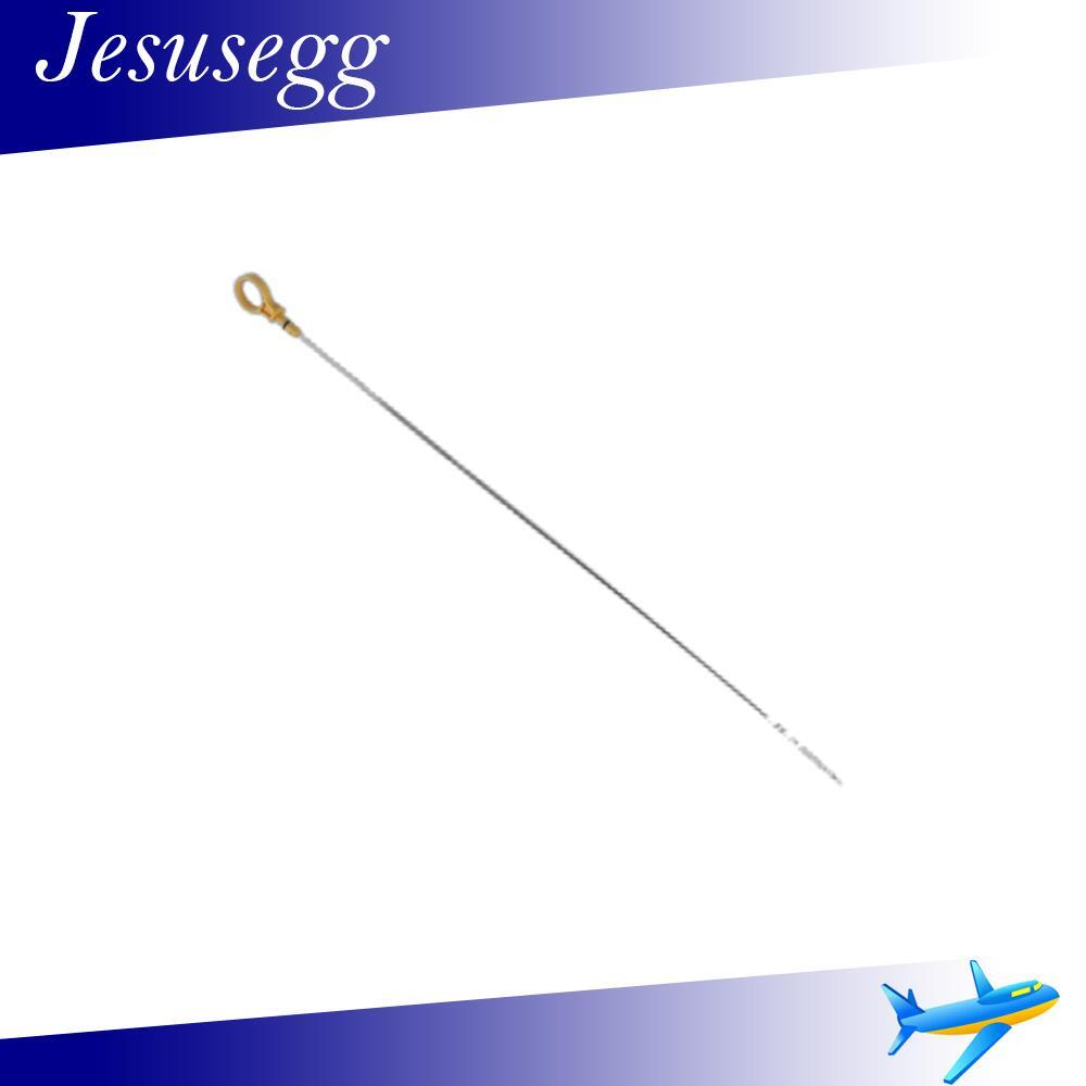 1L5Z-6750-AA For 2001-2011 for Ford Ranger 2.3L Engine Oil Level Dipstick