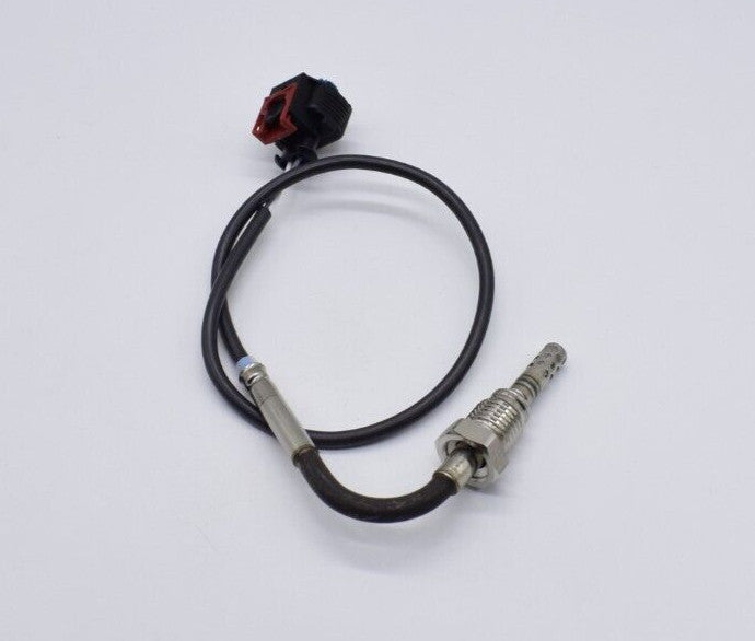 The 3HTS0607 exhaust temperature sensor is suitable for 14-15 for Cruze 2.0L-L4 engines.