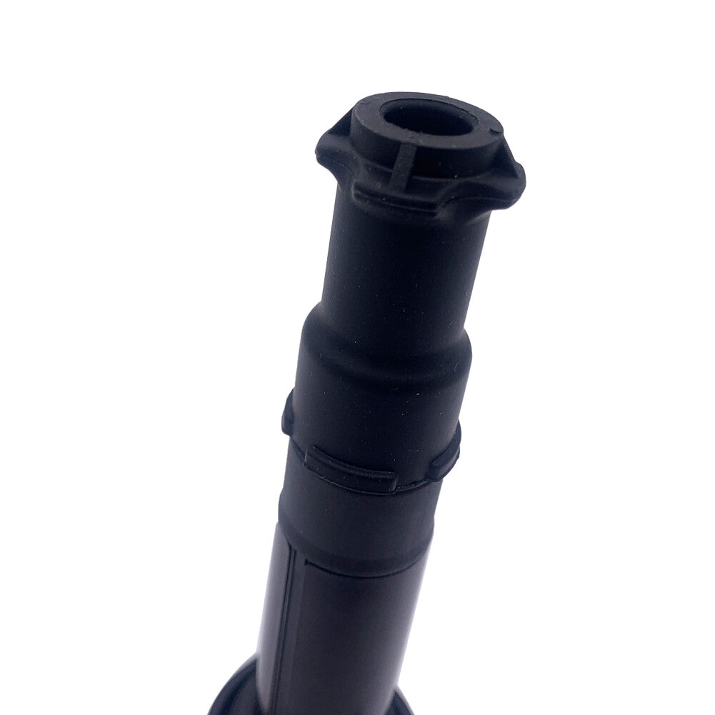 Ignition Coil 17210-14900 for Hyundai for Renault SM5 A32 518 520 A34R L43 1.6 2.0