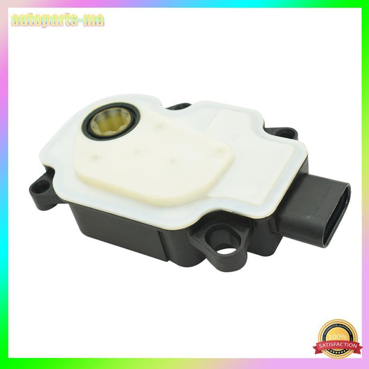 Radiator Motor Switch 1315-888-00008 for Mercedes-Benz for Subaru Outback Crosstrek
