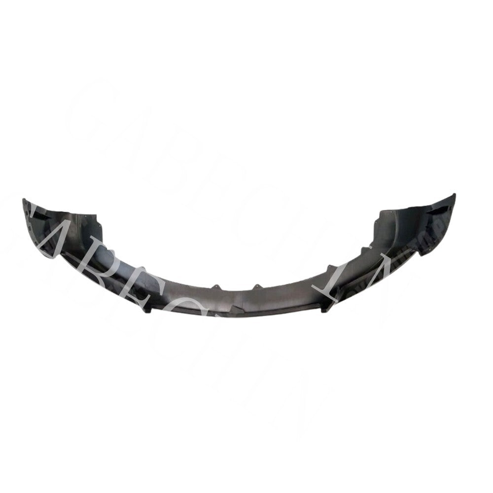 Front bumper for Bentley 2012-2015 GT GTC 4.0. equipment manufacturer: 3W3807217P