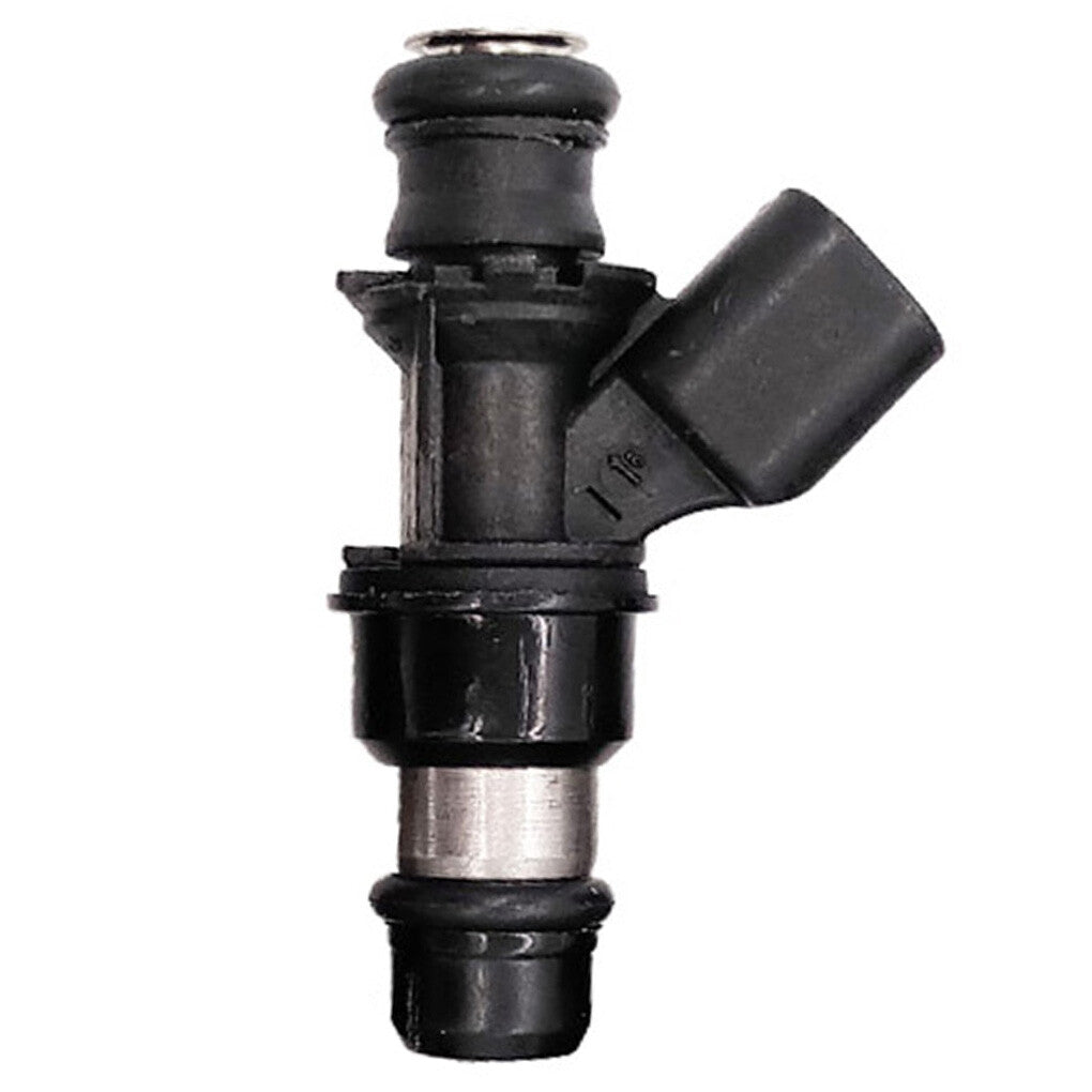 12580681 8Pcs Fuel Injectors for GMC for Yukon for Chevrolet Tahoe Avalanche 2007-2009