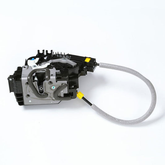 Door Lock Actuator for Mercedes-Benz C-Class W205 Sedan 2013