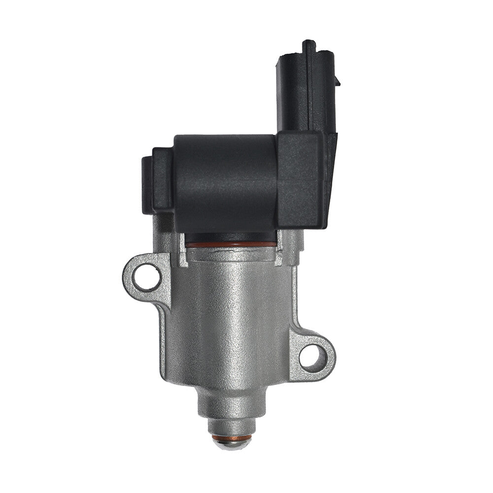 35150-2B010 Idle Air Control Valve Motor for Hyundai for Kia Soul Rondo for Elantra i20