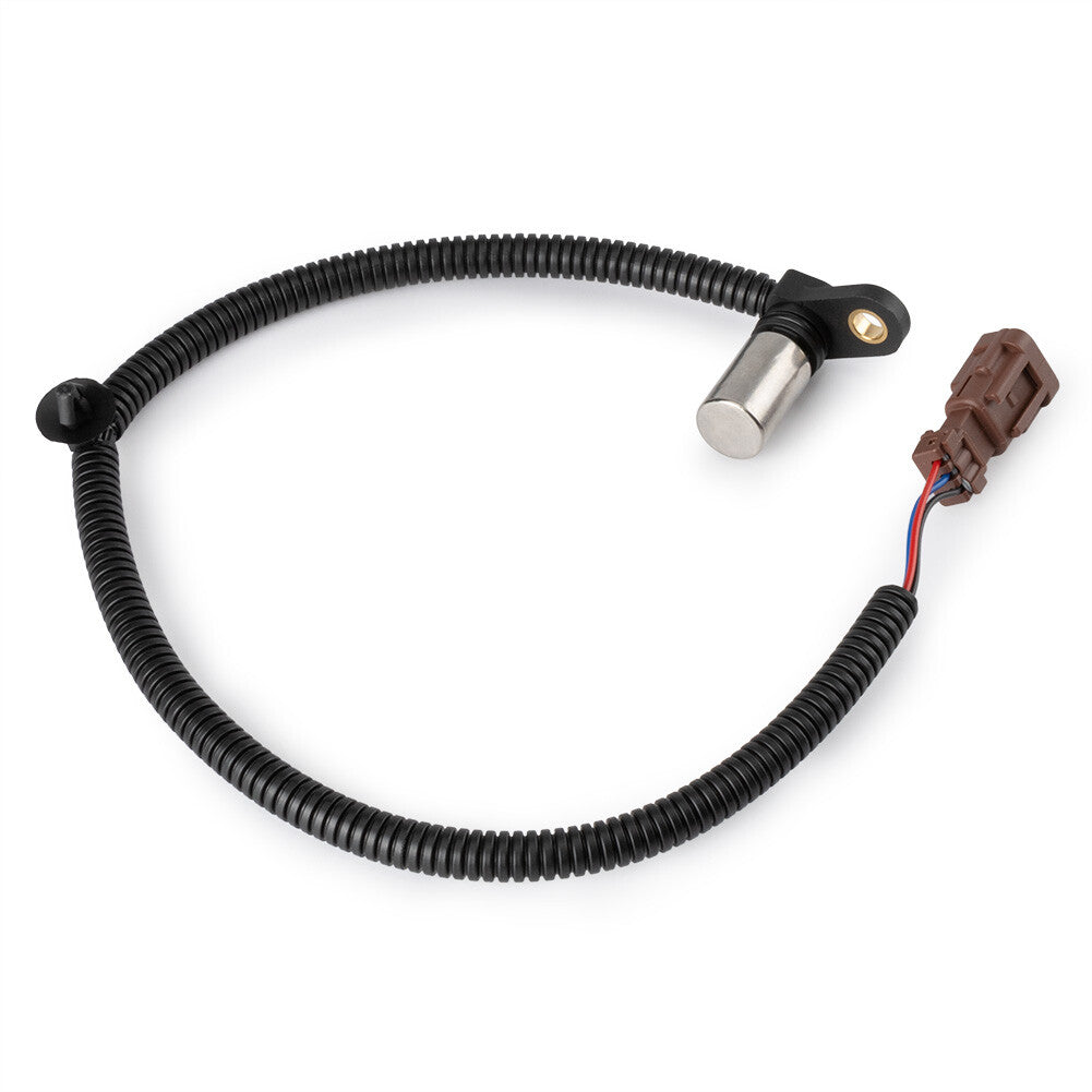 Auto Trans Transmission Speed Sensor Fits for Nissan Versa 1.6L 1.8L 2007-2012