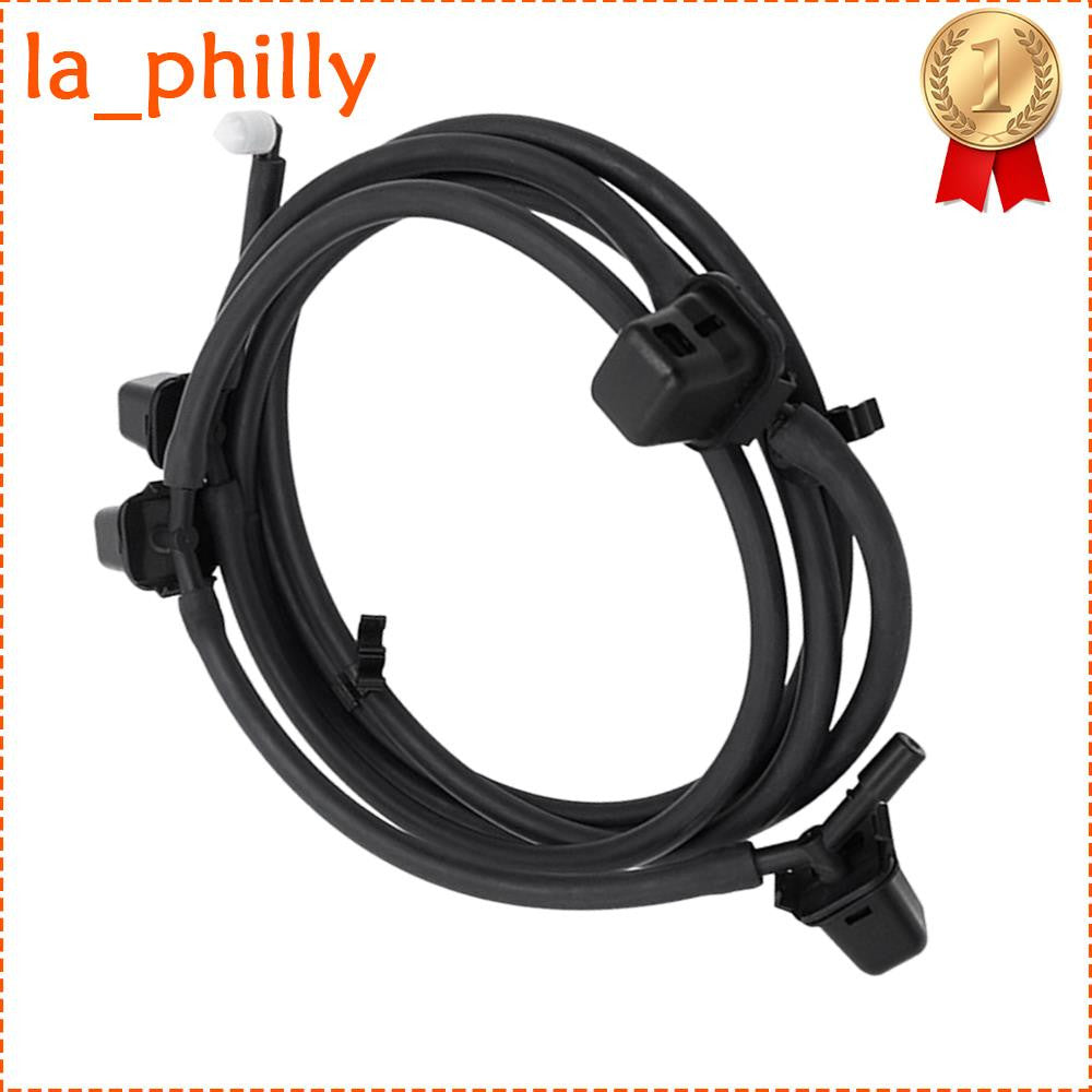 Windscreen Washer Nozzle Jet Pipe For CLA250 CLA35 AMG CLA45 AMG A220 V177 W177