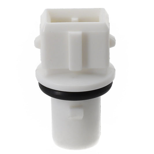 Side Marker Lamp Socket for Ford F-250/F-350 Super Duty 03-10 F8RZ-13K371-AA New