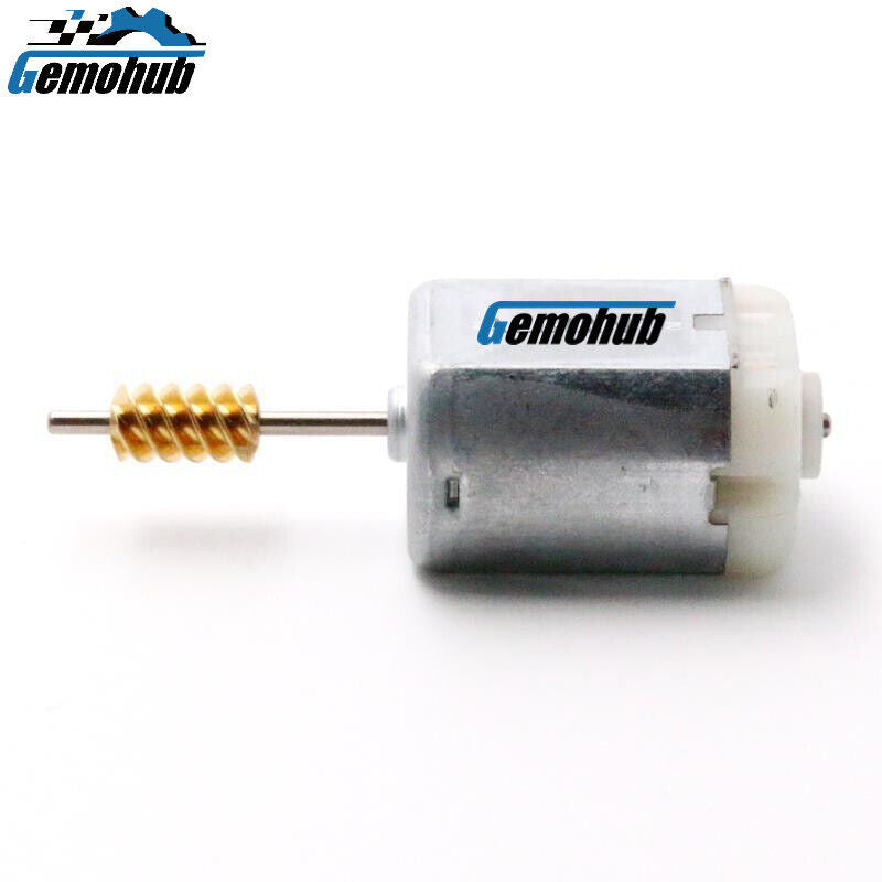 81230-B8000 Electric Trunk Lock Latch Motor for 2013-2019 for Hyundai Santa Fe XL