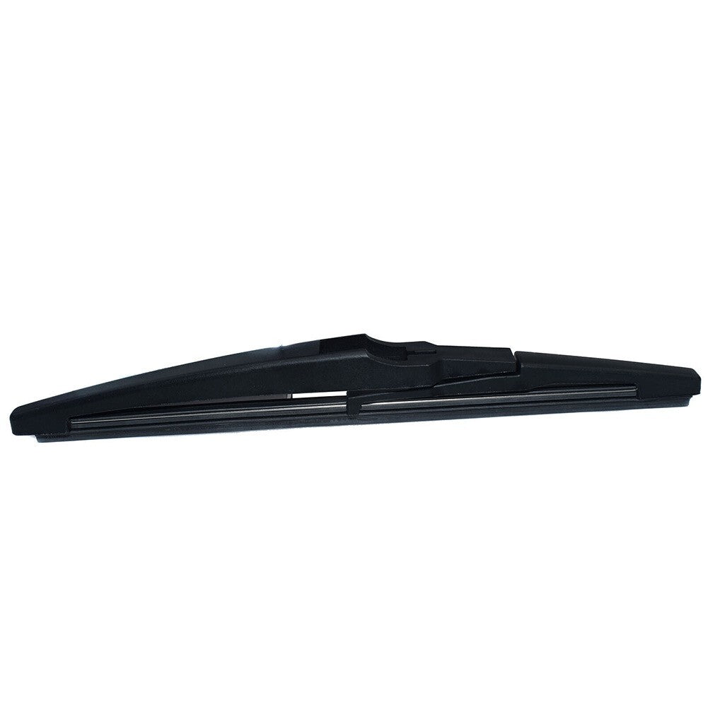 Rear Glass Wiper Blade for Chevrolet Sp Ark 1.4L I4 2016-2021 95391371